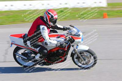 media/Jan-20-2023-Fastrack Riders (Fri) [[f2ad32aba3]]/Level 1/session 3 turn 9/